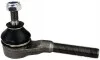 Наконечник кермової тяги лівий 14mm Renault 19 1.2-1.9 01.88-06.96 D130024