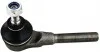 Наконечник рулевой тяги правый 14mm Renault 19 1.2-1.9 01.88-06.96 D130027