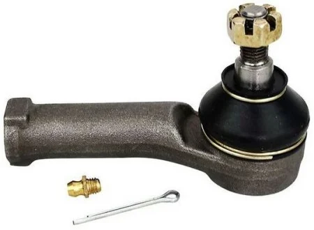 Наконечник рулевой тяги правый Ford Mondeo 96- Denckermann D130033