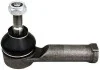Наконечник правої кермової тяги Renault Kangoo 1.2-1.9 96- Denckermann D130038 (фото 1)