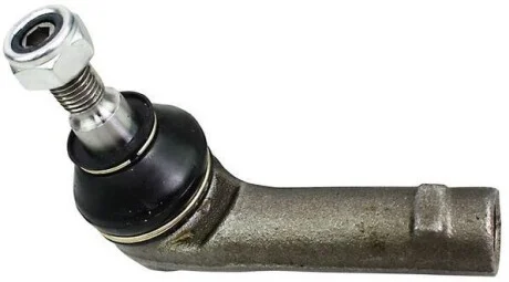 Наконечник рульової тяги правий VW T4 1.8-2.8 09.90-04.03 Denckermann D130039