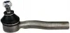Наконечник рульової тяги правий Alfa Romeo 145, 146, 155 Fiat Brava, Bravo, Coupe, Tempra, Tipo 1.1-3.2 07 / 87-04 / 05 D130048