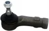 Наконечник правый поперечной рулевой тяги Ford Mondeo I 93-96 D130056