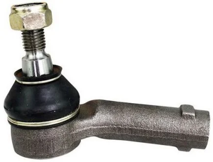 Наконечник кермової тяги лівий VW T4 1.8-2.8 09.90-04.03 Denckermann D130060