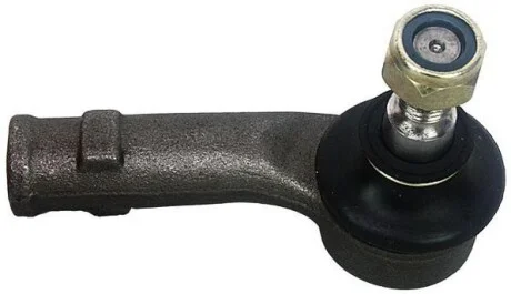 (Ø 16.3 mm) Накінечник кермової тяги прав. VW T4 -96 Denckermann D130064