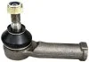 Наконечник лівий L 94MM VAG Bora 98-05 / Golf IV / A2 00-05, A3 96- / SEAT Leon 99-, Toledo II 99-06 / Octavia 97- Denckermann D130073 (фото 1)