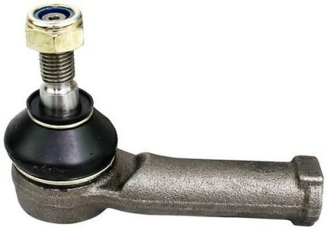 Наконечник лівий L 94MM VAG Bora 98-05 / Golf IV / A2 00-05, A3 96- / SEAT Leon 99-, Toledo II 99-06 / Octavia 97- Denckermann D130073
