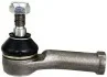 Наконечник правый L 94MM VAG Bora 98-05 / Golf IV / A2 00-05, A3 96- / SEAT Leon 99-, Toledo II 99-06 / Octavia 97- Denckermann D130077 (фото 1)