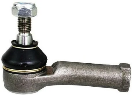 Наконечник правый L 94MM VAG Bora 98-05 / Golf IV / A2 00-05, A3 96- / SEAT Leon 99-, Toledo II 99-06 / Octavia 97- Denckermann D130077