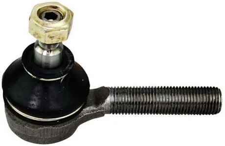 Наконечник внеш. левая / правая сторона BMW 5 (E28), 5 (E34), 6 (E24), 7 (E32), 8 (E31) 1.8-5.6 12.77-12.99 Denckermann D130078