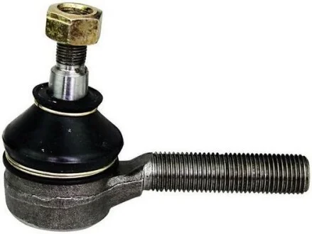 Наконечник тяги кермової внутр. Bmw E34,E32 M14 Denckermann D130082 (фото 1)