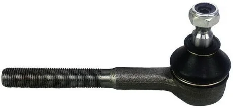 Наконечник рулевой тяги (внутр.)124 M14 (левая резьба) Denckermann D130096