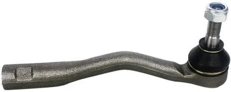 Наконечник правый Toyota AVENSIS 97- Denckermann D130098