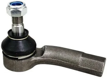 Наконечник рулевой тяги правый Seat Ibiza / VW Caddy II 95-04 Denckermann D130121