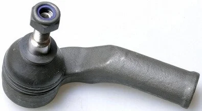 Наконечник кермової тяги лівий Ford Focus II 04- Denckermann D130226