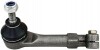 Наконечник рульової тяги правий Renault Kangoo, Kangoo Express, Megane I, Scenic 1.2-2.0 01.96- D130242