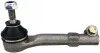 Наконечник рулевой тяги левый Renault Kangoo, Kangoo Express, Megane I, Scenic 1.2-2.0 01.96- Denckermann D130243 (фото 1)