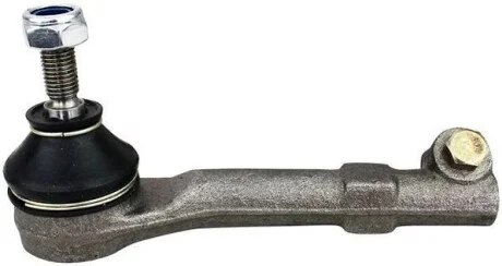 Наконечник рулевой тяги левый Renault Kangoo, Kangoo Express, Megane I, Scenic 1.2-2.0 01.96- Denckermann D130243