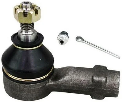 Накінечник кермової тяги лівий/правий Hyunday Accent 95-/Elantra 00-/Kia Cerato 04- Denckermann D130246