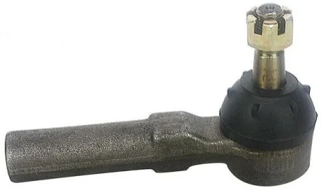 Наконечник Chrysler Voyager, Dodje Ramvan 96-00 Denckermann D130249