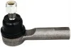 Наконечник рульової тяги лівий/правий Nissan Sunny 82-86 B11 D130256