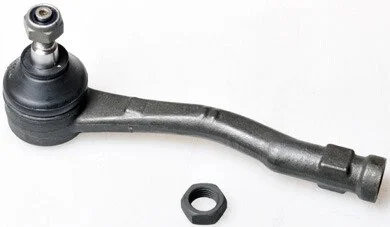 Наконечник лівий Peugeot Partner 08- Denckermann D130295
