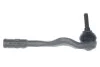 Наконечник правий Audi A6, A7, A8, Q5 2.0D, 2.8, 3.0, 3.0D 10- D130442