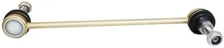 Тяга передниего стабилизатора левая / правая (металл) 236mm Ford Cougar, Mondeo1.6-2.0 02.93-12.01 Denckermann D140003