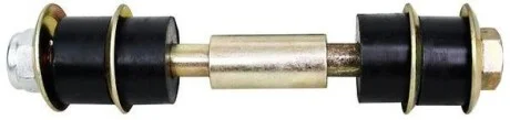 Тяга стабилизатора передняя Mitsubishi Colt / Lancer CJ1 / CJ2 / CK1 Denckermann D140008