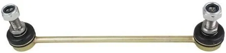 Тяга стабiлiзатора 225mm Opel Omega B 94- Denckermann D140014