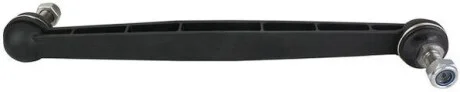 Тяга стабилизатора (300mm) Opel Astra G, Astra H, Astra H GTC, Astra J GTC, Zafira A, Zafira B 1.2-2.2D 02.98- Denckermann D140018