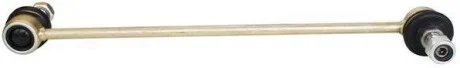 Тяга стабілізатора перед. ліва / права Ford Fiesta 11 / 01-, Fusion 6/02 - // Mazda 2 03- Denckermann D140104