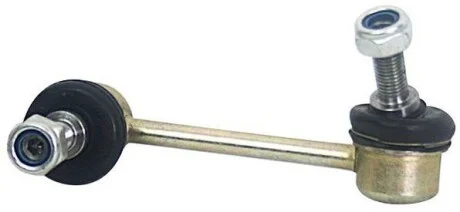 Тяга стабилизатора переднего левого Mazda 323 94-98 / 626 92-97 Denckermann D140146