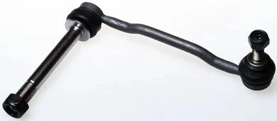 Тяга переднего стабилизатора правая Peugeot 407, С5 III 04- Denckermann D140195