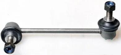 Тяга стабілізатора передня. ліва Mazda 6 02-07 Denckermann D140218