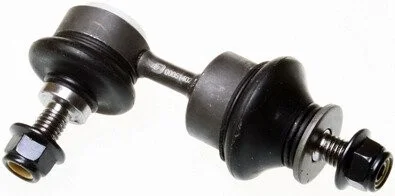 Тяга стабілізатора заднього лв/пр Ford Mondeo kombi 10 / 00- Denckermann D140263