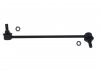 Тяга стабілізатора права MB (W204).(S204),(C204),(A207),(C207) 1.6-6.2 01.07- Denckermann D140428 (фото 1)