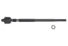 Рульова тяга PS 346mm Fiat Doblo, Doblo Cargo 1.2-1.9D 03.01- (-CH.5120135 01) D180023