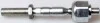 Рулевая тяга MB W163 ML 230-500 98-06.05 D180078