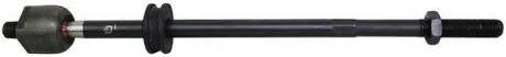 Тяга рулевая (335mm) авто с Г / П VW Caddy, Polo 1.0-2.0 11.95-01.04 Denckermann D180100