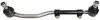 Кермова тяга права Opel Omega B 2.0-3.2 03.94-07.03 D180106