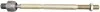 Рульова тяга Opel Astra H, Astra H Gtc 1.2-2.0 01.04-05.14 D180190