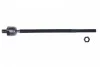 Рулевая тяга левая / правая Audi A3 Skoda Octavia I VW Golf IV, New Beetle 1.4-2.3 09.96-12.10 D180221