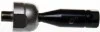 Рулевая тяга Toyota Land Cruiser 90 3.0D / 3.4 11.95-12.02 D180253