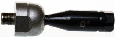 Рулевая тяга Toyota Land Cruiser 90 3.0D / 3.4 11.95-12.02 Denckermann D180253