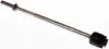 Кермова тяга ліва/права Fiat Bravo 07- , Stilo 01-08 D180266