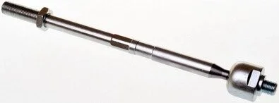 Рулевая тяга лв / пр Ford C-Max 07-, Focus 03-, Grand C-Max 10-, Kuga 08- / Volvo C30 06-12, S40 04-, V50 04- Denckermann D180268