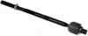 Рулевая тяга левая / правая Opel Astra H 1.2-2.0 01.04-05.14 D180274