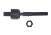 Рульова тяга Volvo S60 11.00, V70 -12/03, XC70 03.00-, S80 05.98-07.06 D180286