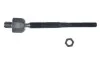 Кермова тяга BMW X5 (E70), X6 (E71, E72) 3.0-4.8 02.06-06.14 D180305